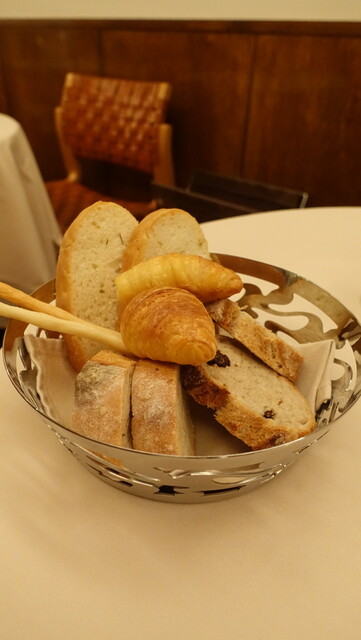 Cucina Hirata Reservation - Azabu Juban/Italian | Tabelog Cucina Hirata Reservation - Azabu Juban/Italian | Tabelog