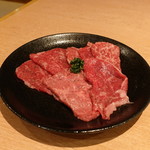 焼肉問屋 牛蔵 - 