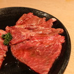 焼肉問屋 牛蔵 - 