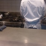 L'eau Blanche - 2016年11月訪問