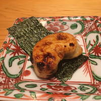 鮨 しお津 - 