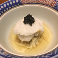 鮨 しお津 - 