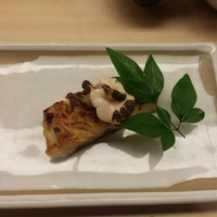 羽田市場 ギンザセブン - 