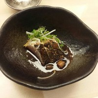 羽田市場 ギンザセブン - 