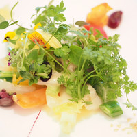 レストラン・モリエール - 