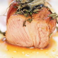 レストラン・モリエール - 