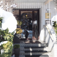 レストラン・モリエール - 