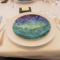 レストラン・モリエール - 