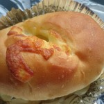 食工房ぱる - 料理写真: