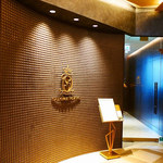 SALONE TOKYO - 