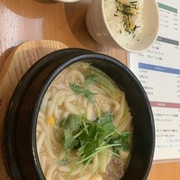 雅山GARDEN - 