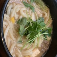 雅山GARDEN - 