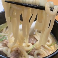 雅山GARDEN - 