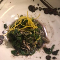 花山椒 - 