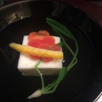花山椒 - 