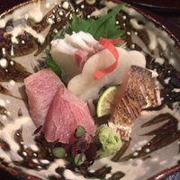 花山椒 - 