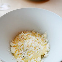 SALONE TOKYO - 