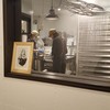 サタデイズ チョコレート ファクトリー カフェ サタデイズ チョコレート ファクトリー カフェ