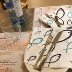 El Pescaito de Carmela - 