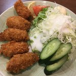 日本料理 三平 - 