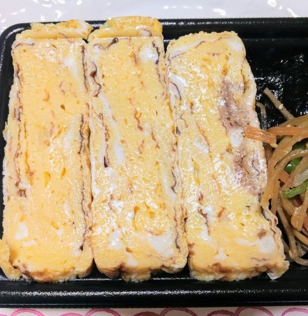 農直穂野か 八乙女店 - 八乙女（弁当）の写真