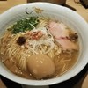 SOBA HOUSE 金色不如帰 新宿御苑本店