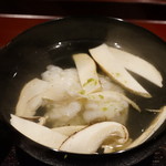 日本料理 晴山 - 