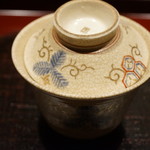 日本料理 晴山 - 