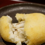 日本料理 晴山 - 