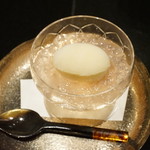 日本料理 晴山 - 