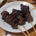 やきとり能勢 - 