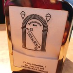 RESTAURANTE BAR VIRTUDES - 