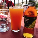 RESTAURANTE BAR VIRTUDES - 