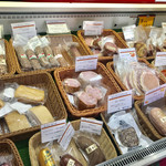 腸詰屋　軽井沢銀座店 - 