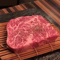焼肉一頭両騨 町田本店 - 
