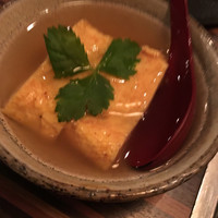 焼肉一頭両騨 町田本店 - 