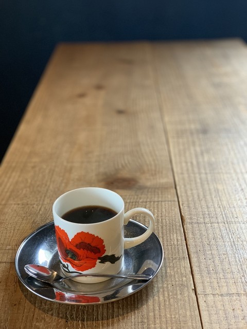 糸（イト） - 釧路（スイーツ）