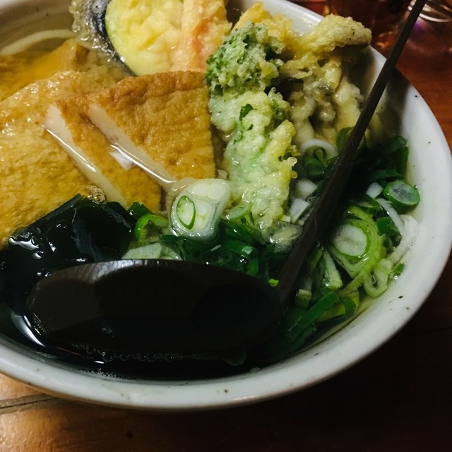 おかめうどん 西鉄久留米 うどん 食べログ おかめうどん 西鉄久留米 うどん 食べログ