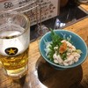 地酒蔵大阪 難波店