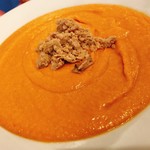 Taberna MITJANA - porra antequera