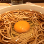 味奈登庵 - オタノシミの玉子♡