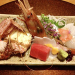 翠山亭倶楽部定山渓 - 