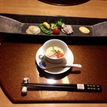 翠山亭倶楽部定山渓 - 