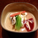 翠山亭倶楽部定山渓 - 