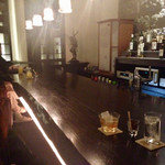 翠山亭倶楽部定山渓 - 