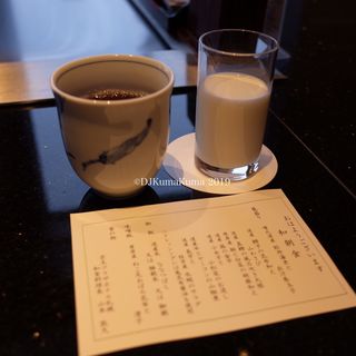 予約制個室和食 みやま_1
