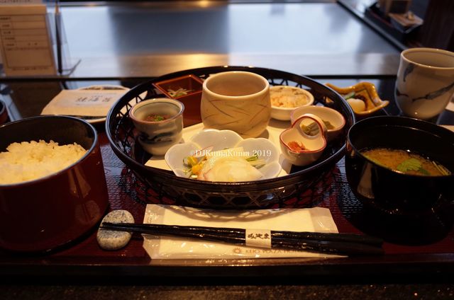 予約制個室和食 みやま さっぽろ 札幌市営 懐石 会席料理 食べログ