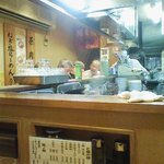 萬龍軒 - 