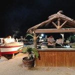 Chiringuito Tropicana - 