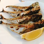 Chiringuito Tropicana - 